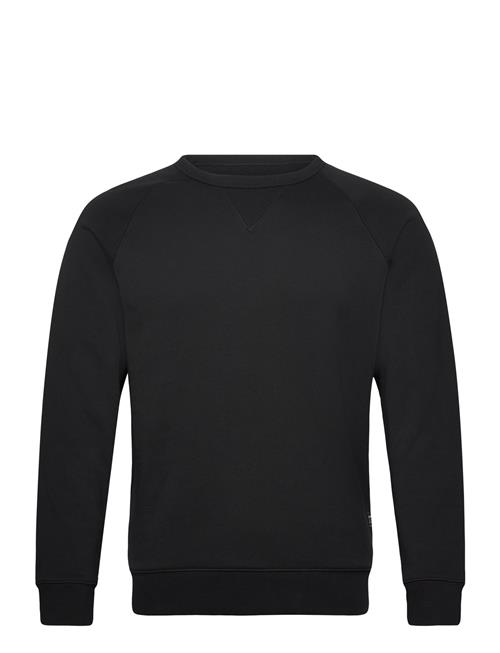 Replay | Jumper Regular | XL