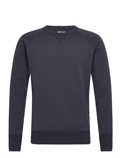 Replay | Jumper Regular | M