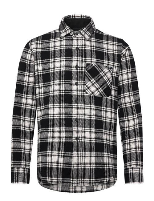 Replay | Shirt Regular | S