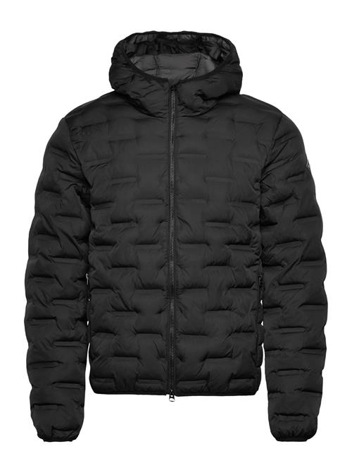 Replay | Jacket Regular_Slim | S