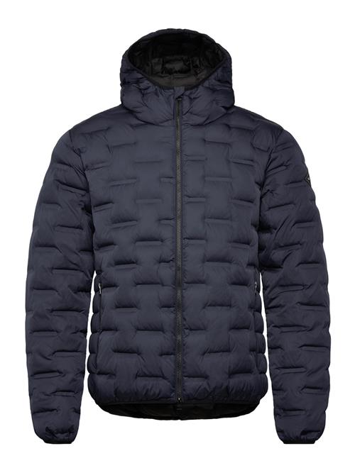 Replay | Jacket Regular_Slim | M