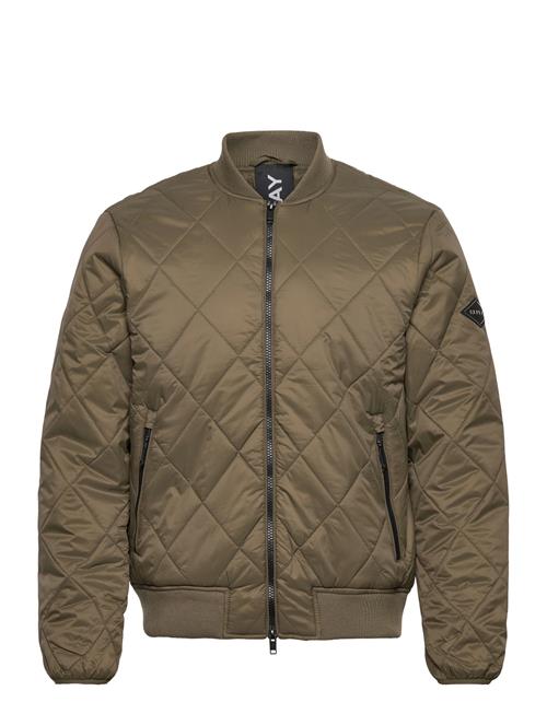 Replay | Jacket Regular | S