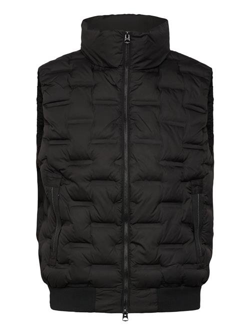 Replay | Gilet Regular | M