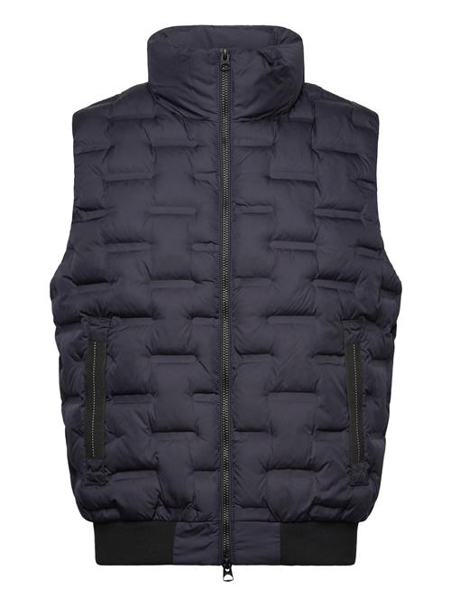 Replay | Gilet Regular | L
