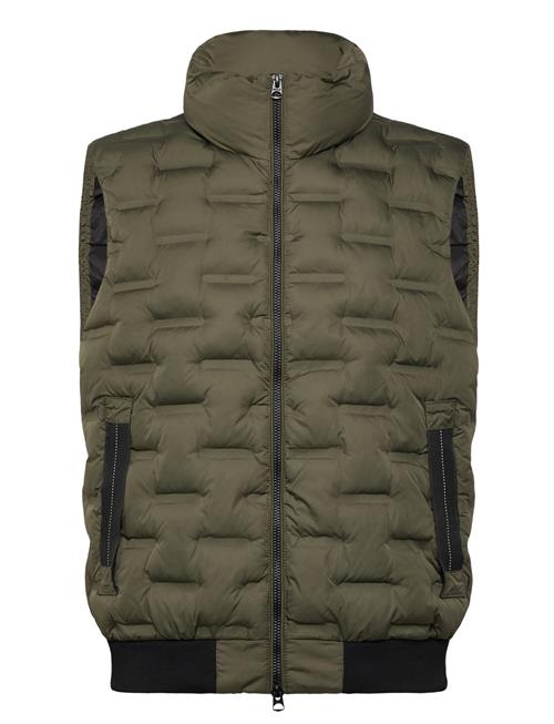 Replay | Gilet Regular | S