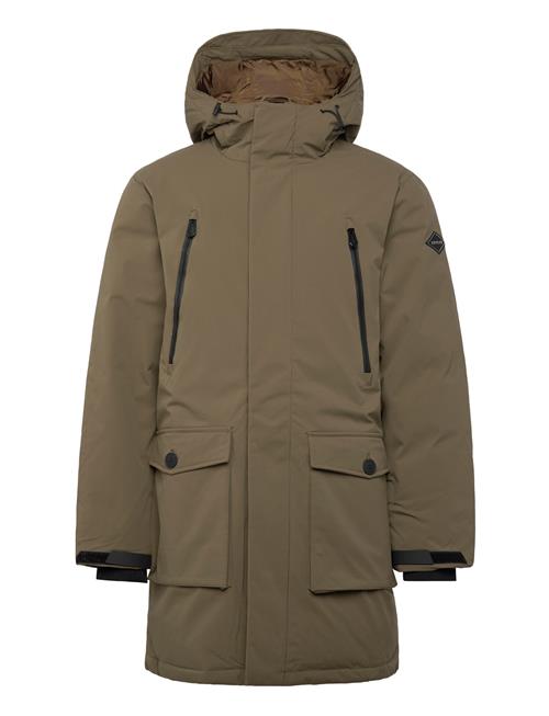 Replay | Jacket Relaxed | L