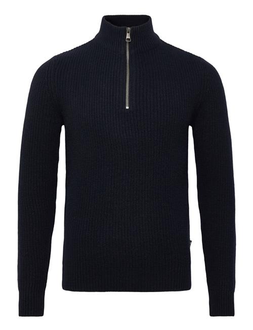 Replay | Sweater Regular | S