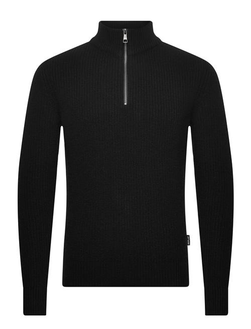 Replay | Sweater Regular | L
