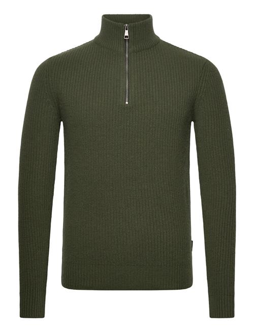 Replay | Sweater Regular | XXL