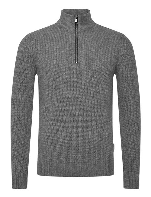 Replay | Sweater Regular | XL