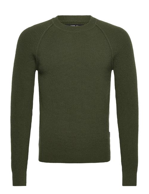 Replay | Sweater | M