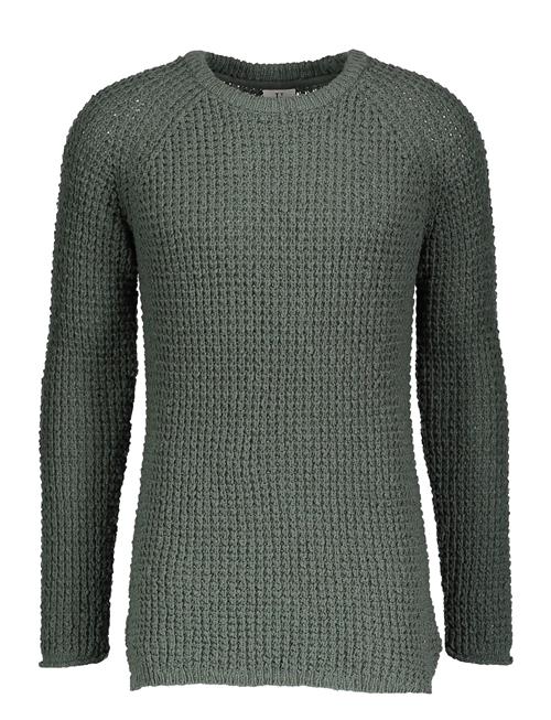 Urban Pioneers | William Sweater | M