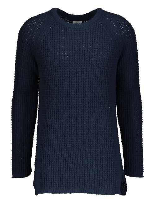 Urban Pioneers | William Sweater | M