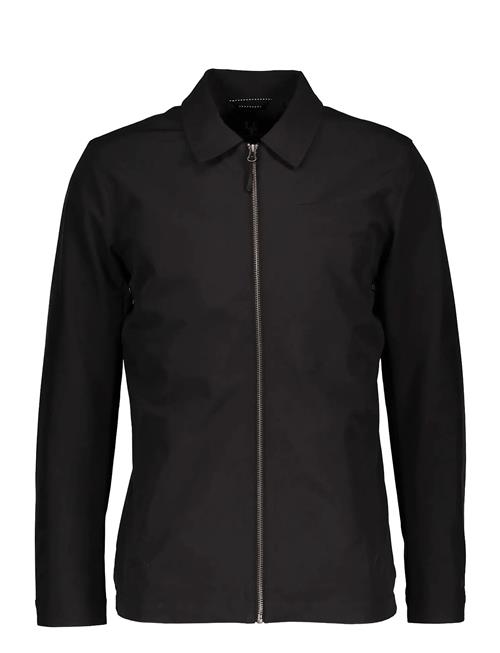 Urban Pioneers | Jonas Jacket | S