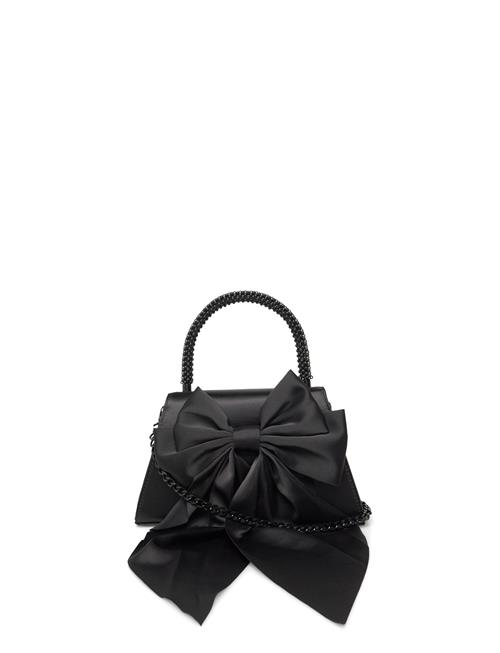 Steve Madden | Bcosette | ONE SIZE