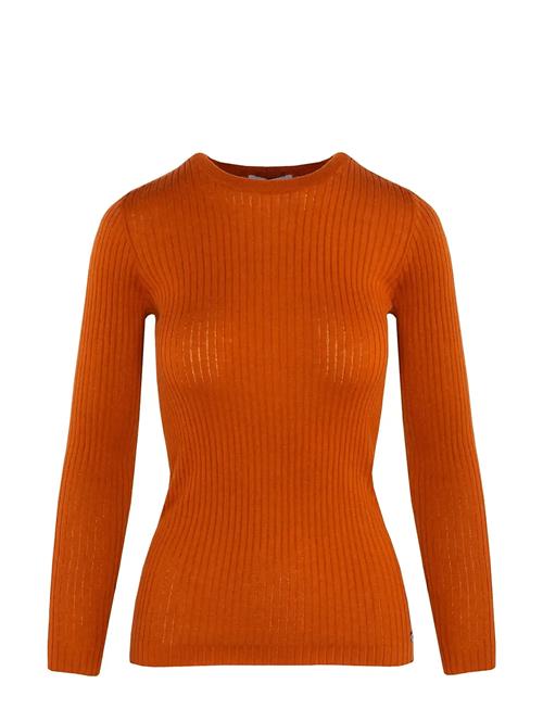 Urban Pioneers | Marit Ls | XS