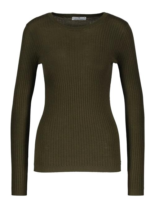 Urban Pioneers | Marit Ls | S