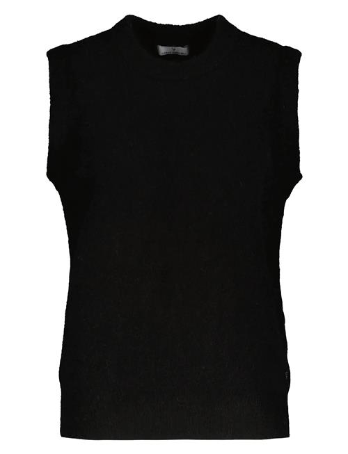 Urban Pioneers | Emilie Vest | XS