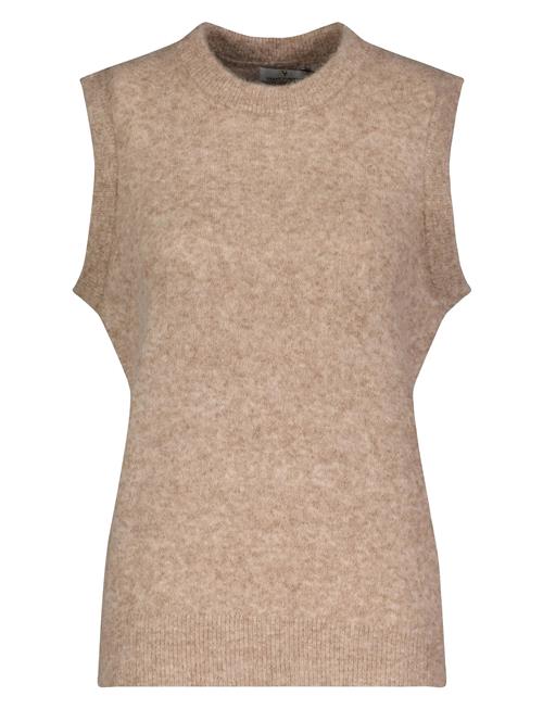 Urban Pioneers | Emilie Vest | S