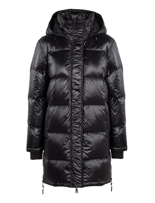 Urban Pioneers | Melbourne Down | M