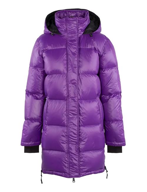 Urban Pioneers | Melbourne Down | M