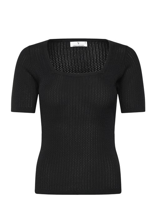 Urban Pioneers | Dina Top | M