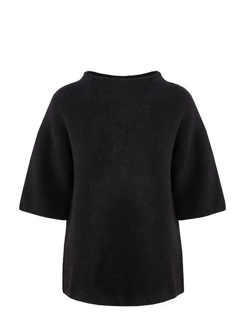 Urban Pioneers | Marygrace Top | L