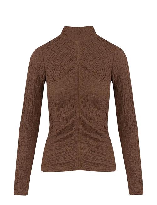 Urban Pioneers | Hana Top | M