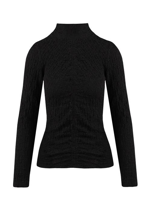 Urban Pioneers | Hana Top | M