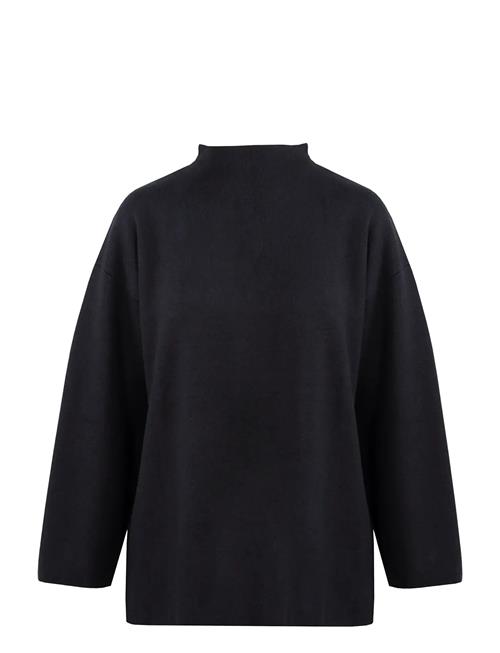 Urban Pioneers | Nina Sweater | M