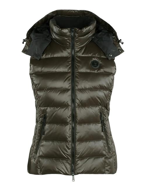 Urban Pioneers | Olivia Down Vest | XS
