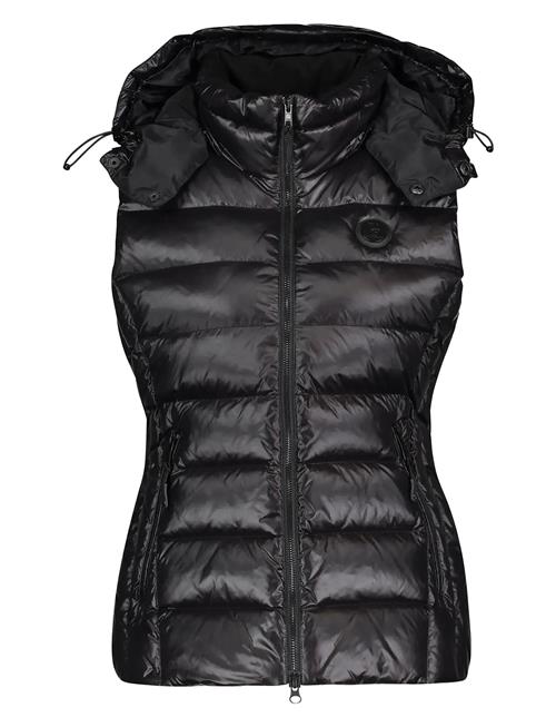 Urban Pioneers | Olivia Down Vest | S
