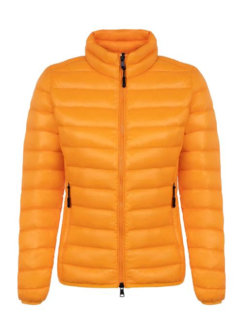 Urban Pioneers | Ally Jacket | M