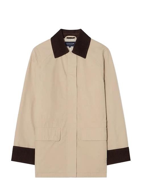 Lexington Clothing | Country Jacket | XL