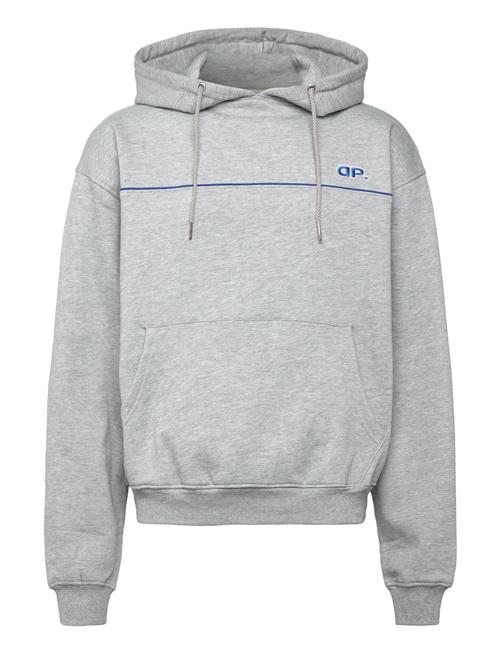 Denim Project | Dp Chris Hoodie | XXL