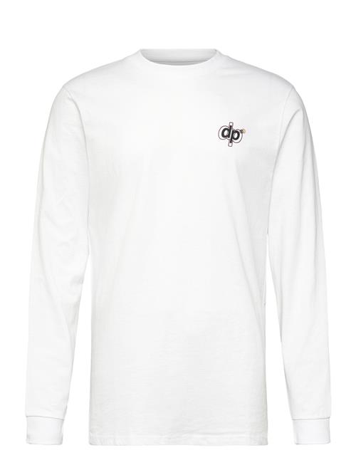 Denim Project | Dp Vance Long Sleeve | XL