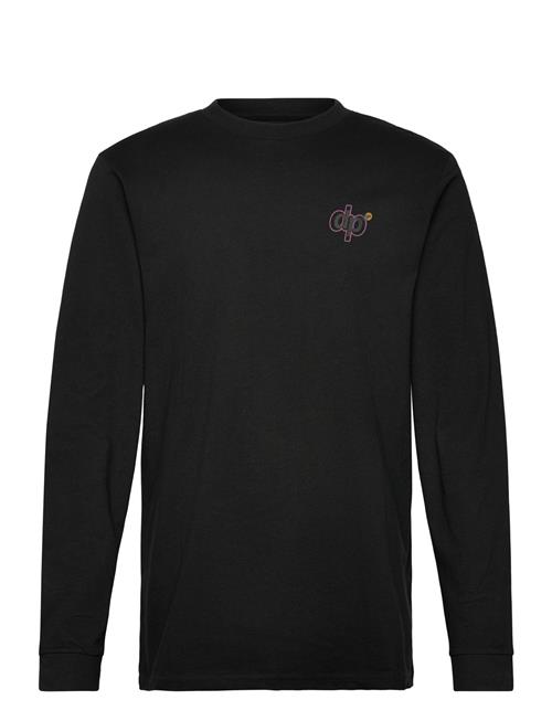 Denim Project | Dp Vance Long Sleeve | M