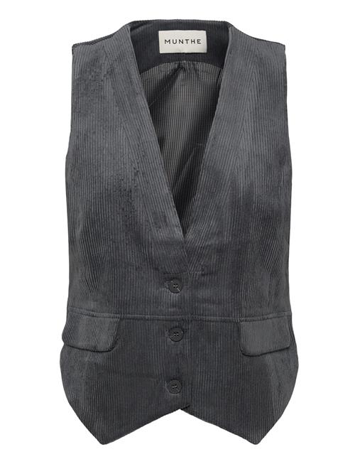 Munthe | Lillian | 34