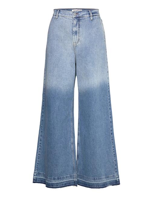 Munthe | Lecube | 40