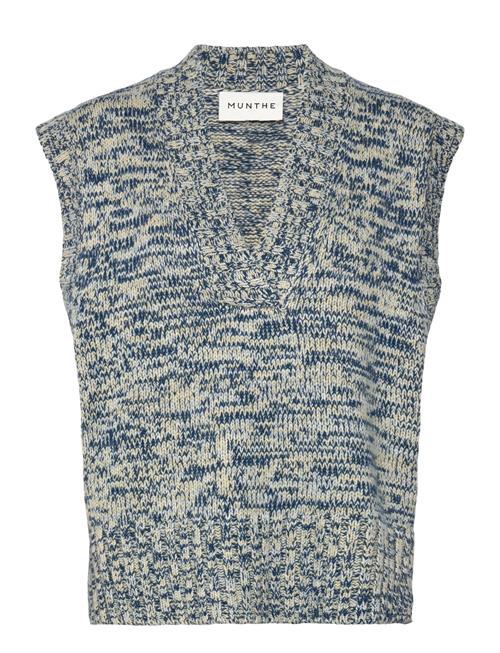 Munthe | Larazza | 32