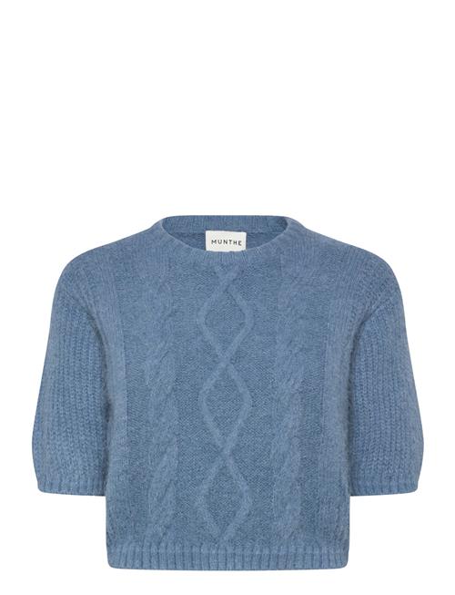 Munthe | Loline | 32