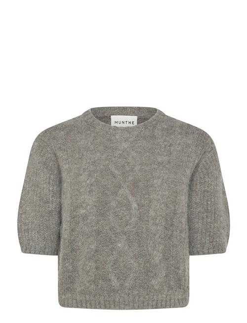 Munthe | Loline | 44