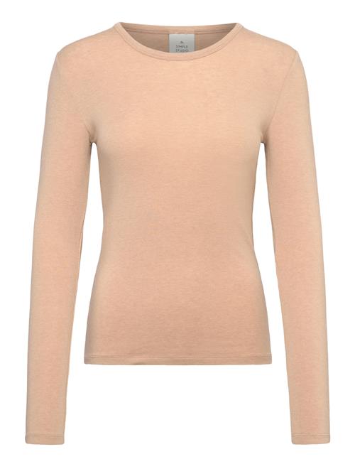 Munthe | Lutest | 36