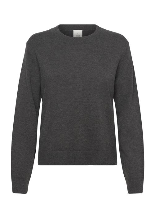 Munthe | Swelina | 34