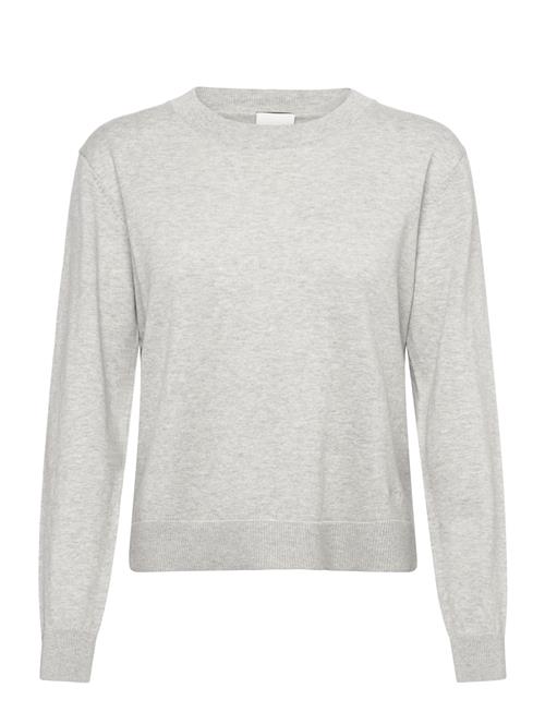 Munthe | Swelina | 38