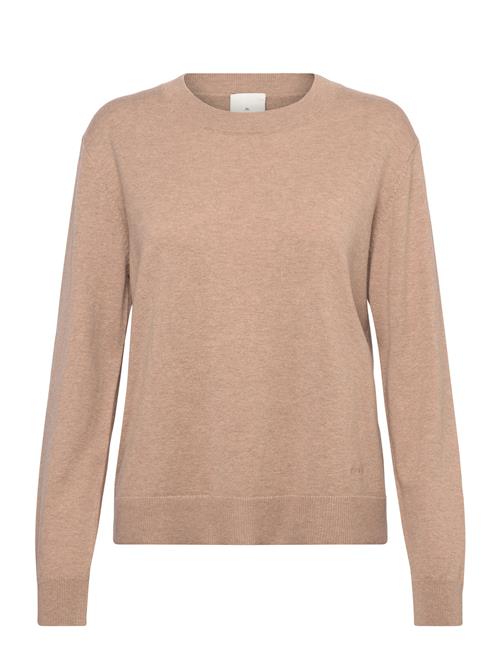 Munthe | Swelina | 36