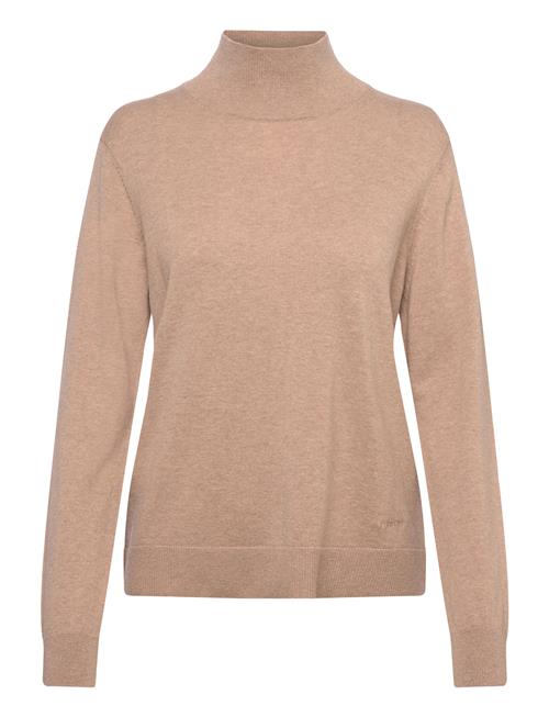 Munthe | Goldilock | 40