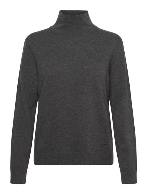 Munthe | Goldilock | 32