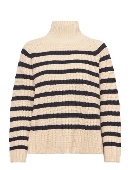 Munthe | Arissa | 36