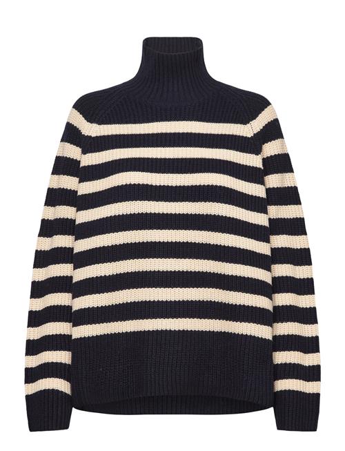 Munthe | Arissa | 34